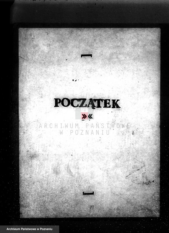 Obraz 3 z jednostki "Rysunek na rozbudowę gorzelni z majętności Przybysław"