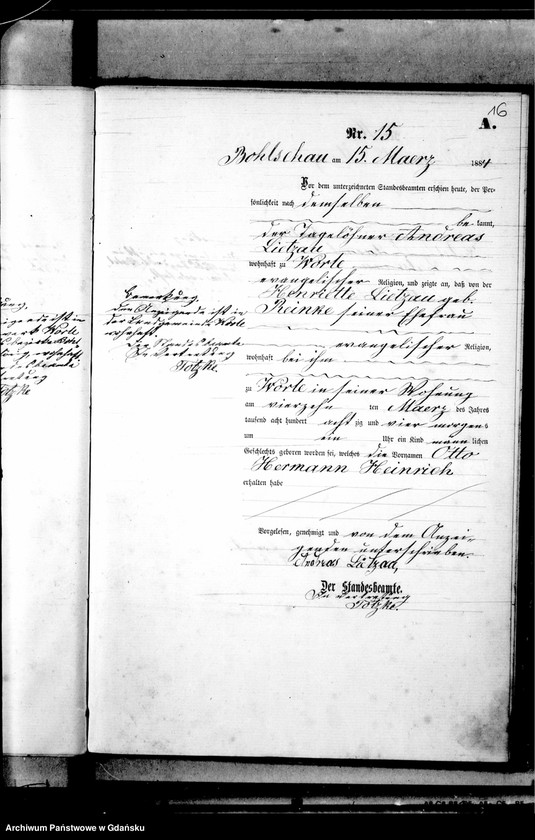 image.from.unit.number "Księga urodzeń"