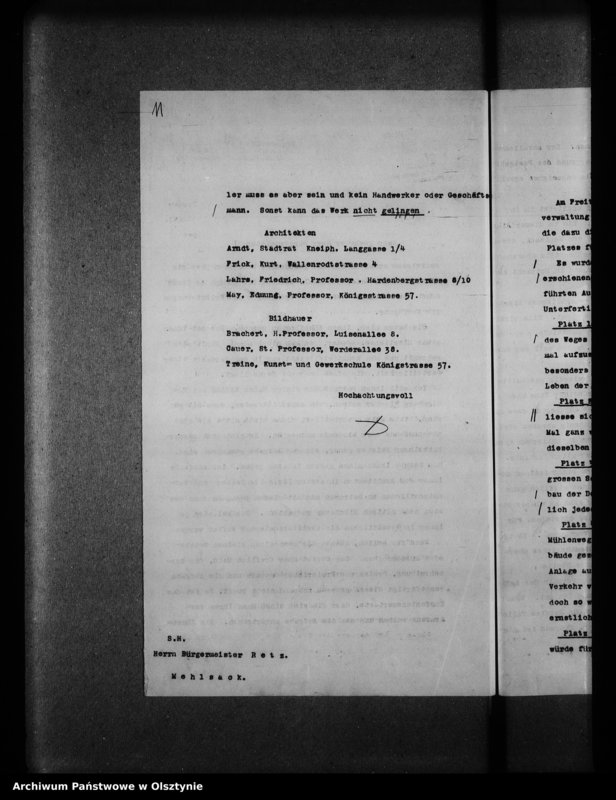image.from.unit.number "Mehlsack, Stadtverwaltung"