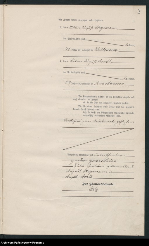 image.from.unit.number "Heiraths-Hauptregister"