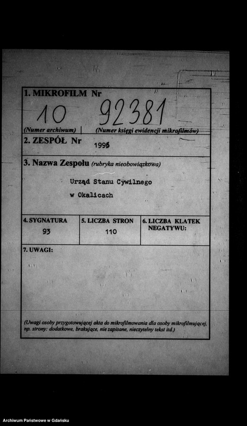 image.from.unit.number "Księga urodzeń"