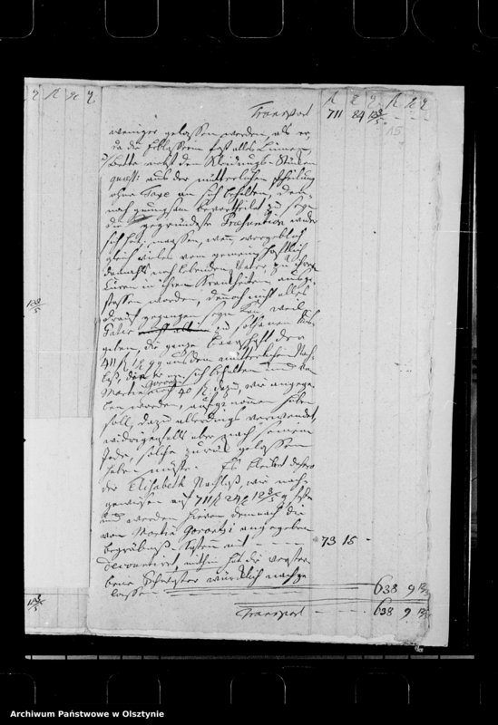 image.from.unit.number "Acta der Schönbergschen Jurisdiction die Auseinandersetzung der Gorontzischen Gebrüder betreffend"