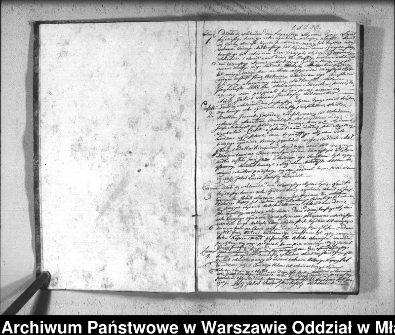 image.from.unit.number "Akta urodzin, małżeństw i zgonów"