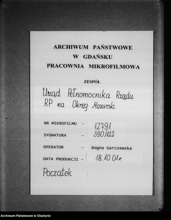 image.from.unit.number "Statystyka pow. Szczytno"