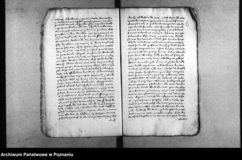 Obraz 9 z jednostki "Decreta [inducta]"