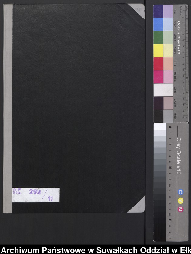 image.from.unit.number "Heiraths-Haupt-Register des Königlichen Preussischen Standes-Amtes Belzonzen Kreis Johannisburg"