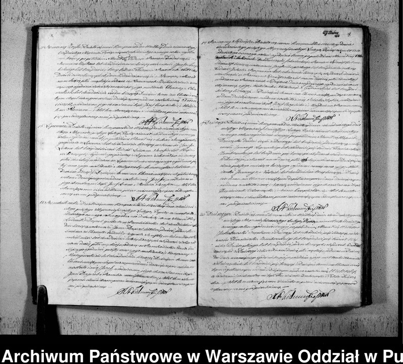 image.from.unit.number "Akta urodzeń, małżeństw i zgonów"