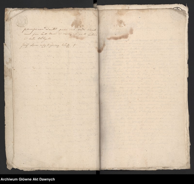 image.from.unit.number "Nurskie grodzkie wieczyste"