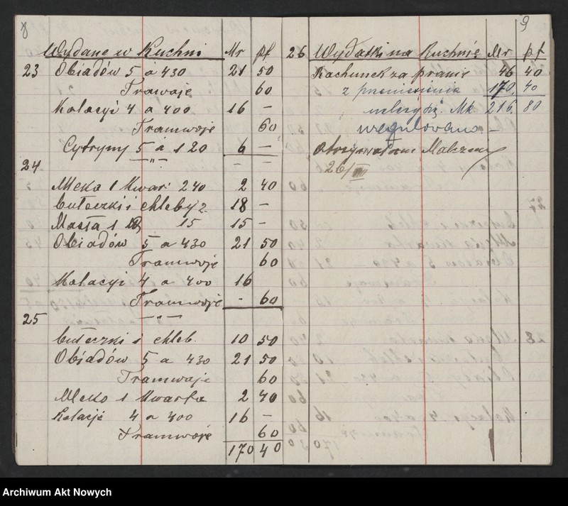 image.from.unit.number "Zapisy codziennych wydatków"