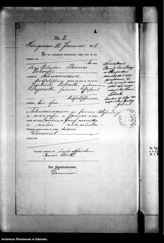 image.from.unit.number "Księga urodzeń"