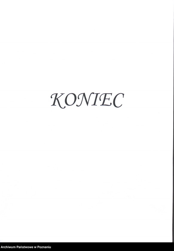 Obraz 6 z jednostki "Defilada kawalerii powstańczej w Poznaniu na Placu Wolności."