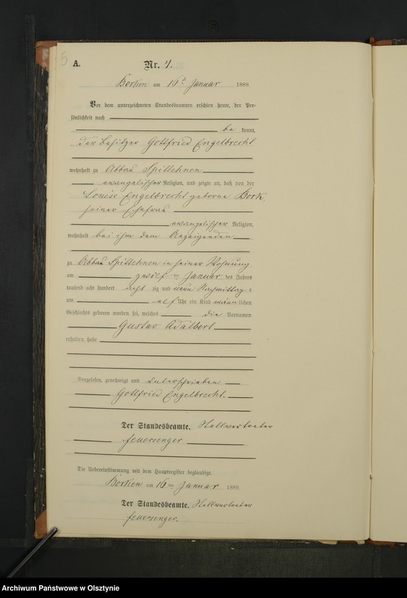 image.from.unit.number "Geburts-Neben-Register Nr 1 - 41"