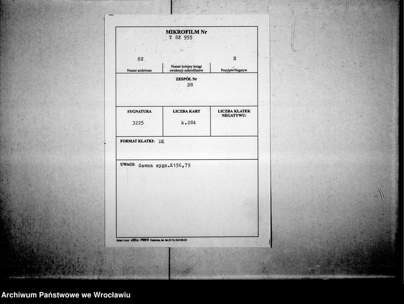 image.from.unit.number "Personalienverzeichnisse"