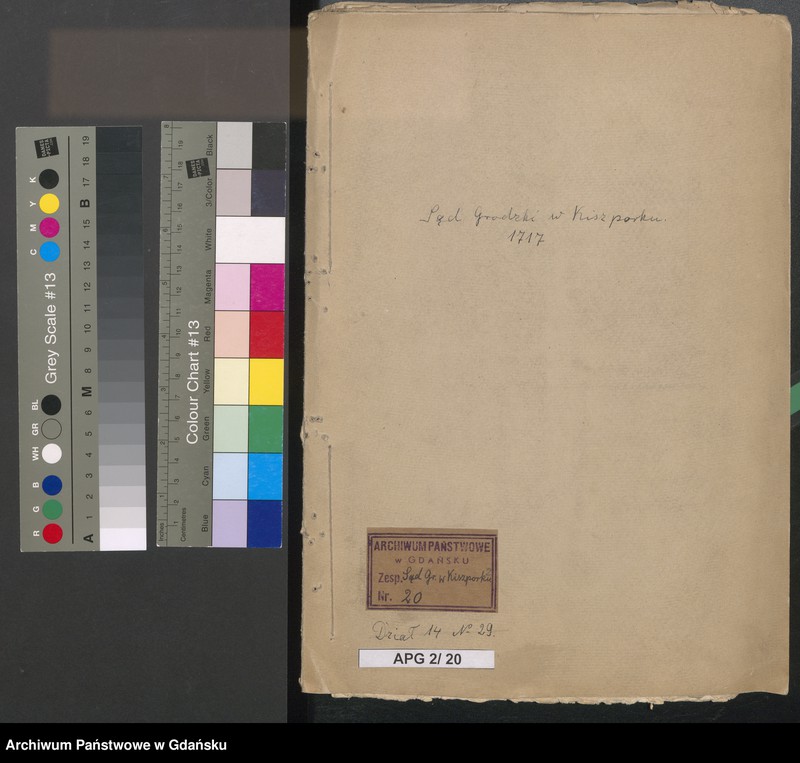 image.from.unit.number "Decreta, L.civium"