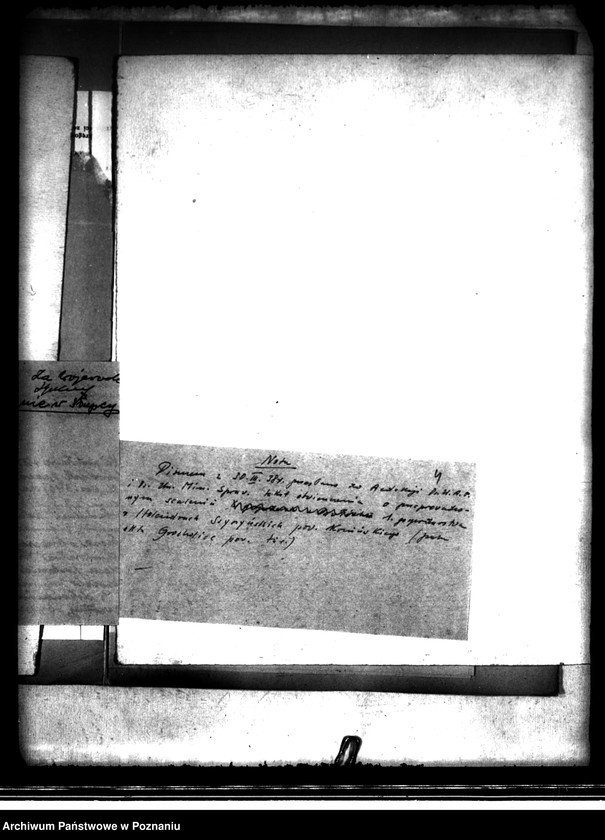 image.from.unit.number "Regulacja hipoteczna scalonych gruntów małżeństwa Krügerów w Holendrach Szyczyńskich powiatu konińskiego"