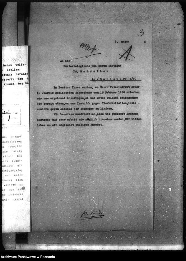 Obraz 7 z jednostki "Szczepionki"