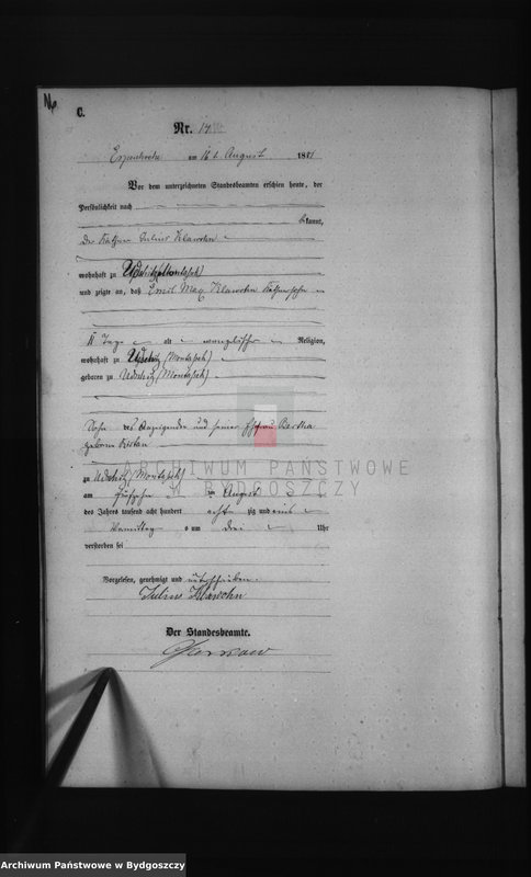 image.from.unit.number "Akta zgonów - pierwopis nr 1-44"