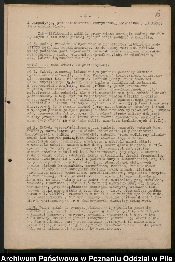 image.from.unit.number "Rejestracja szkód wojennych"