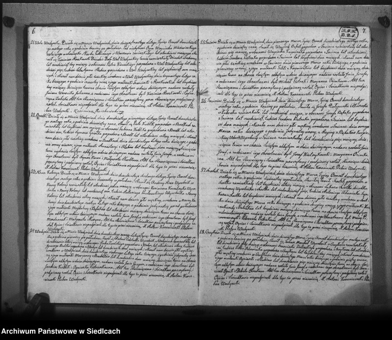 image.from.unit.number "Akta urodzin, małżeństw, zgonów"