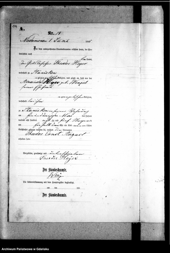 image.from.unit.number "Księga urodzeń"