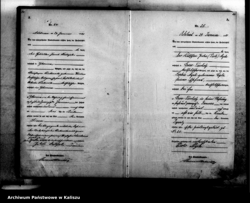 image.from.unit.number "[Księga urodzeń]"