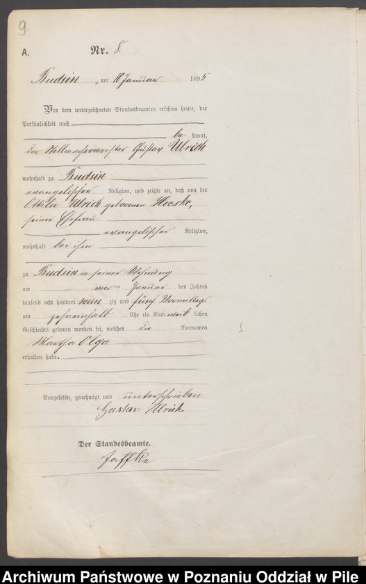 image.from.unit.number "Księga urodzeń"