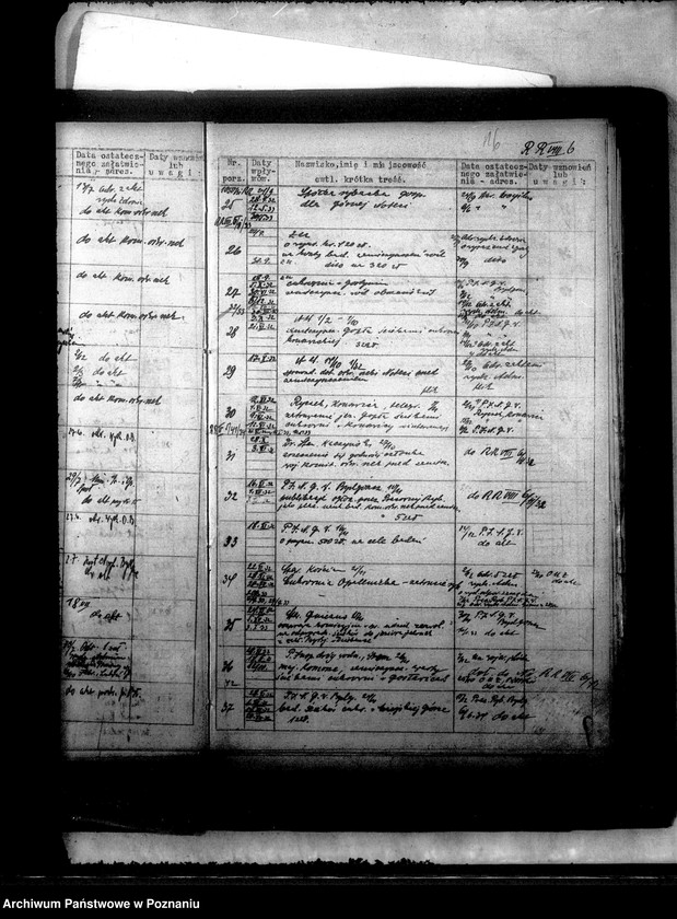 Obraz 19 z jednostki "Sprawy rybactwa"