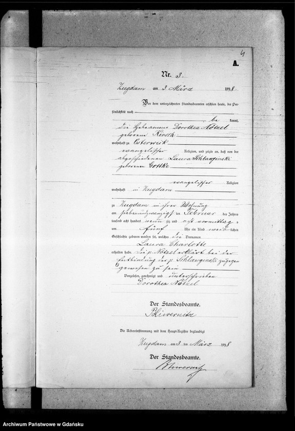 image.from.unit.number "Księga urodzeń"