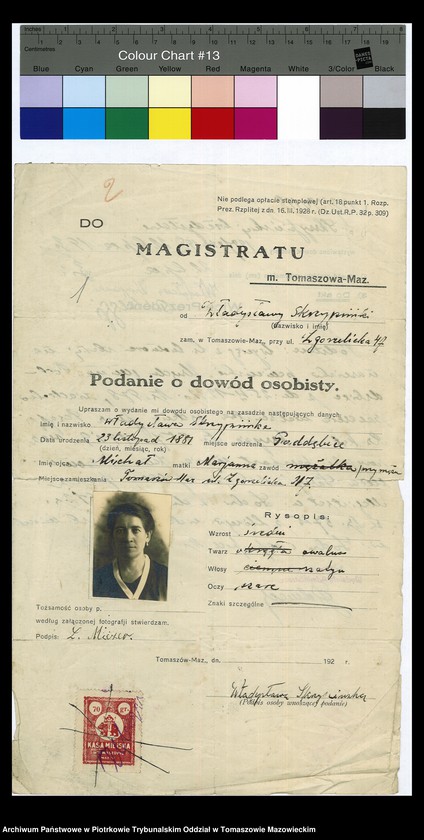 image.from.unit.number "Dowodów osobistych"