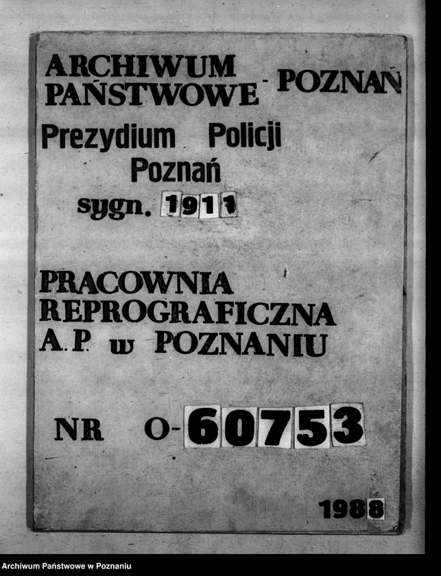 Obraz 1 z jednostki "Gesundheitspflegerinnen"