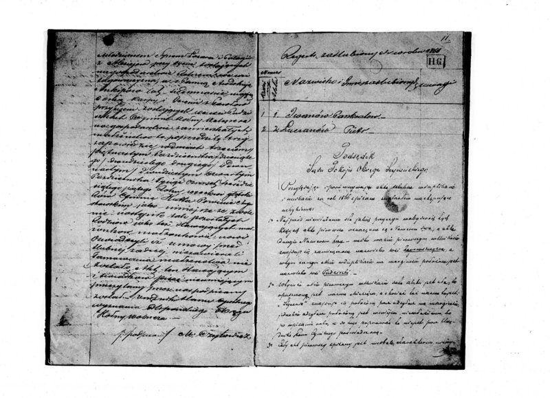 image.from.unit.number "Duplikat na 1866r. Hołny Wolmera"