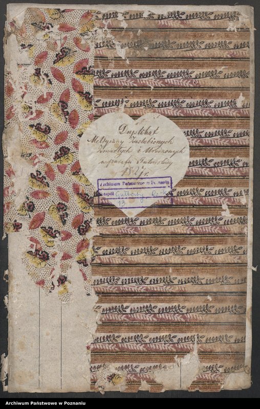 image.from.unit.number "Księga urodzeń, małżeństw, zgonów"