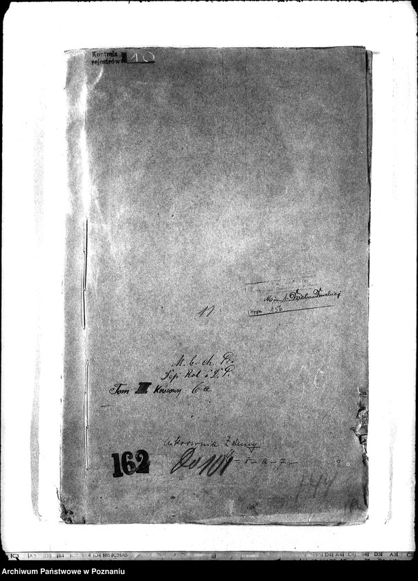 image.from.unit.number "Cukrownia w Zdunach"