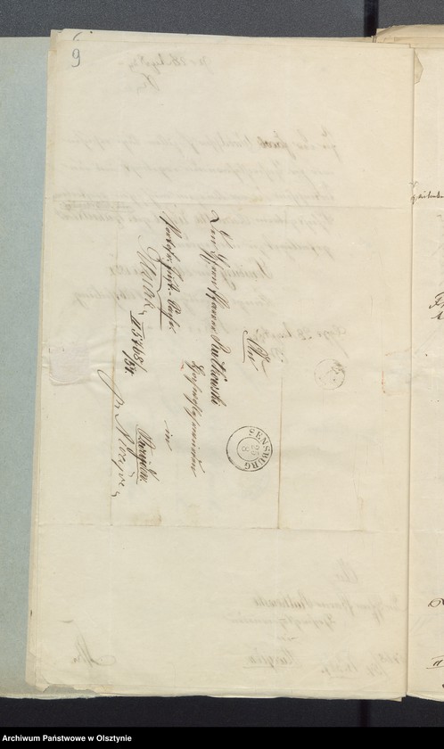 image.from.unit.number "(Rekwizycja)"