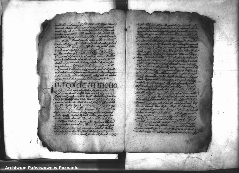 Obraz 6 z jednostki "Decreta iudicii [inducta]"