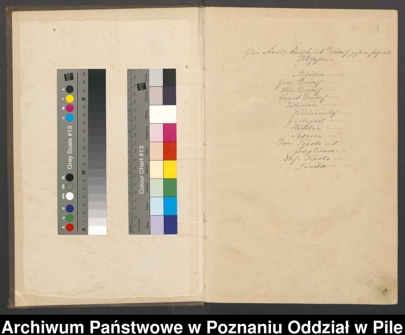 image.from.unit.number "Księga urodzeń"