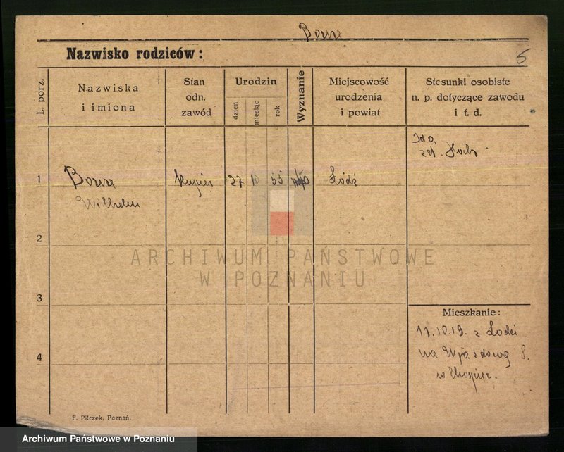 image.from.unit.number "Borne - Borowicz"