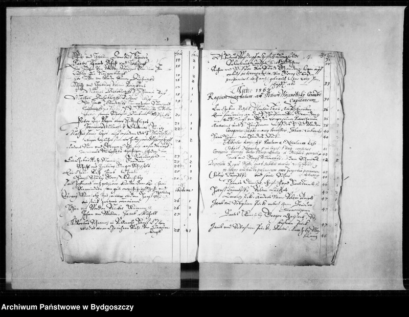 image.from.unit.number "Scheppenbuch der Stadt Neuenburg"