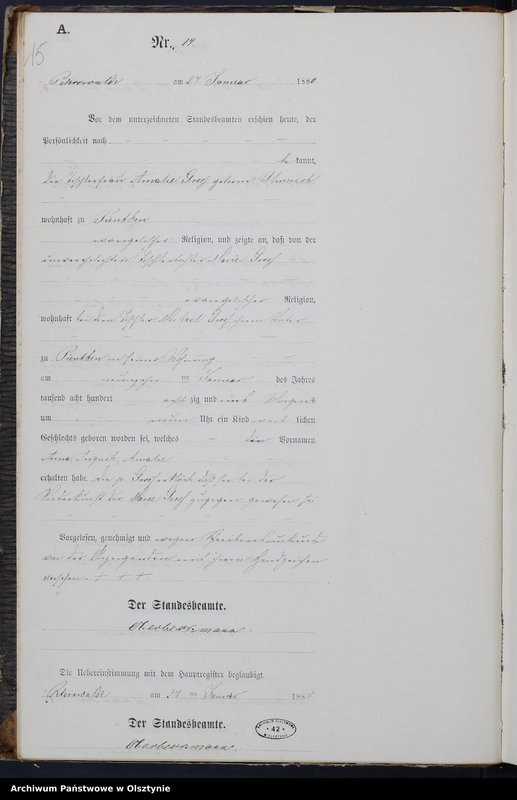 image.from.unit.number "Geburts-Neben-Register Nr 1 - 159"