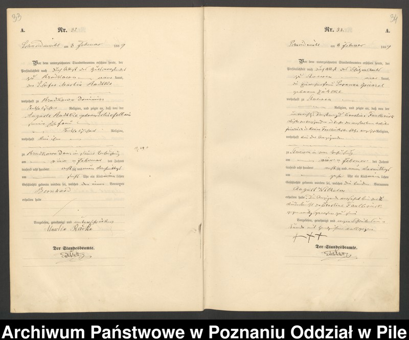 image.from.unit.number "Księga urodzeń"