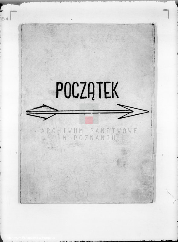 Obraz 3 z jednostki "/Chrześcijańska Kasa Bezprocentowa w Kępnie/"