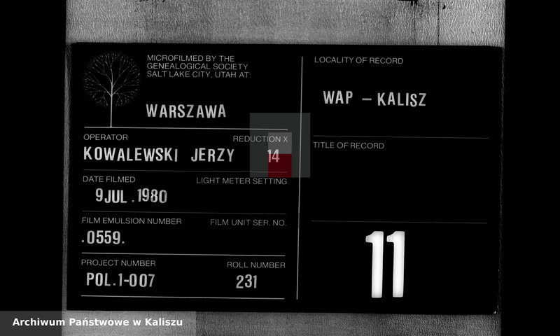 image.from.unit.number "[Księga urodzeń]"