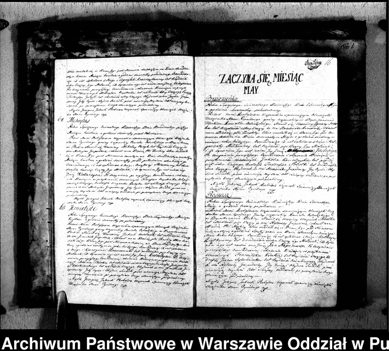 image.from.unit.number "Akta urodzeń"