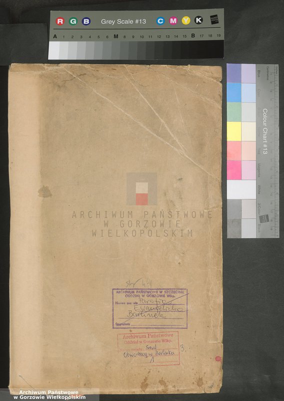 image.from.unit.number "[Urodzenia, małżeństwa, zgony]"