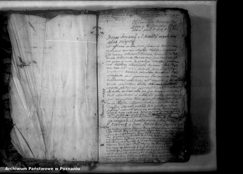 Obraz 4 z jednostki "Relationes [protocollon]"