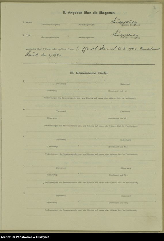 image.from.unit.number "Geburts-Haupt-Register Nr 1 - 209"