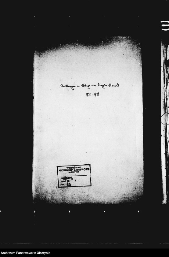 image.from.unit.number "/Quittungen u. Beläge zum Ausgabe Manual/."