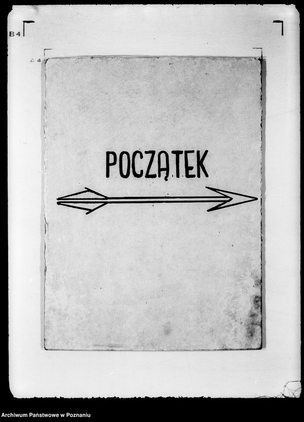 Obraz 3 z jednostki "Protokoły z zebrań periodycznych II instancji władz i urzędów- w myśl rozporządzenia Rady Ministrów"