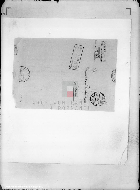 Obraz 16 z jednostki "/Hilfsverein Deutscher Frauen -Strzelno/"