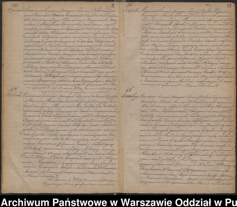 image.from.unit.number "Akta urodzeń"